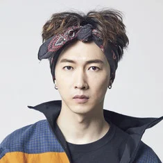 Jang Woo-hyuk