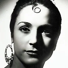 Amelia de Castro