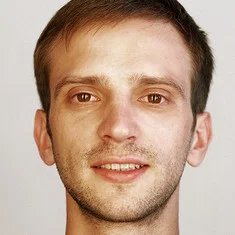 Николай Омельяненко