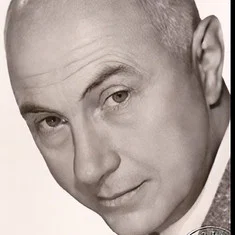 Michel Duran