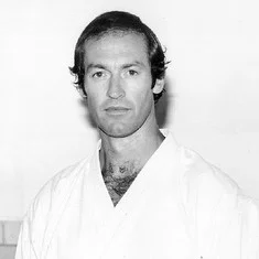 Stan Schmidt