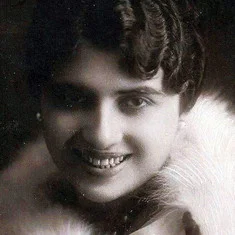Fernanda Battiferri