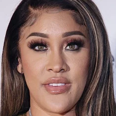 Natalie Nunn