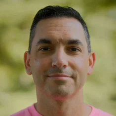 Alexander Monelli