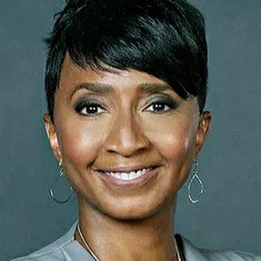 Tonya Rider