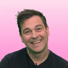 Peter Birch