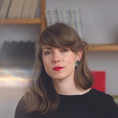 Andra Silapētere