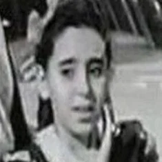 ميرفت عزو