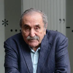 Eliseu Climent