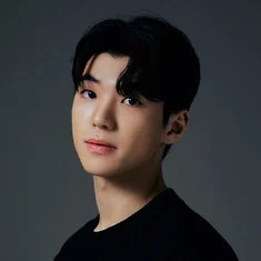 Seo Jun