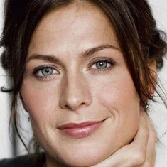 Andrea Elisabeth Rudolph