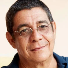 Zeca Pagodinho