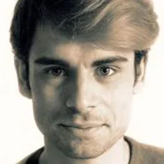 Lorenzo Brunetti