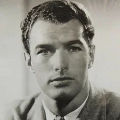 Garrett Craig