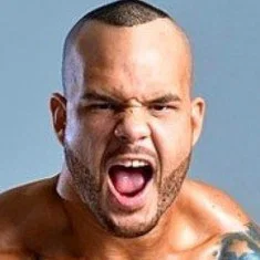 Chris Melendez