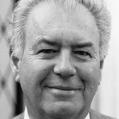 Nelson Riddle