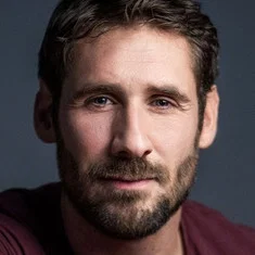 Quentin Morlaas