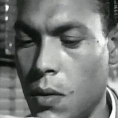 Fayek Bahgat