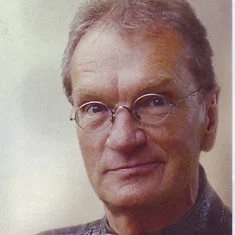 Joachim Kaps