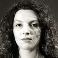 Katerina Louri