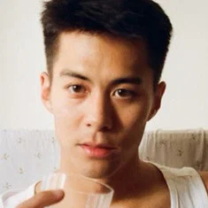 Kevin Chu Kam-Yin