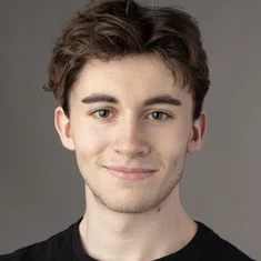Nate Clancy