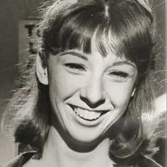 Lynette Winter