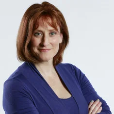 Teri Loretto