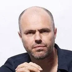 Saverio Lanza