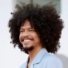 Lucas Oranmian