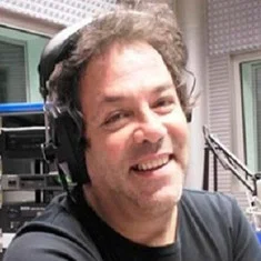 Álvaro Costa
