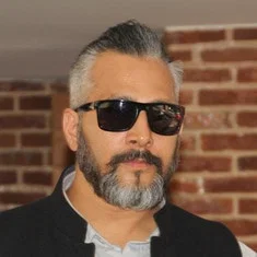Prasant Tamrakar