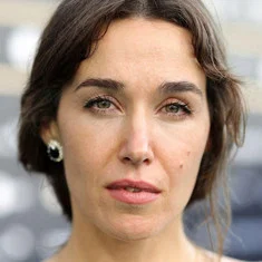 Arta Dobroshi