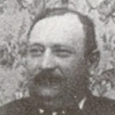 Georges Hatot