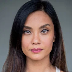 Charito Mertz