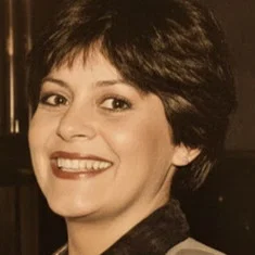 Beth Castro