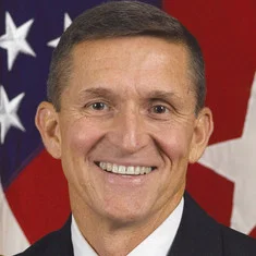 Michael Flynn