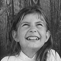 Bodil Mathiasson