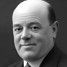 Tom Reynolds
