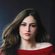 Salma salaheddine
