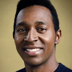 Lucas Agrícola