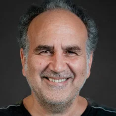 Javier Corcuera
