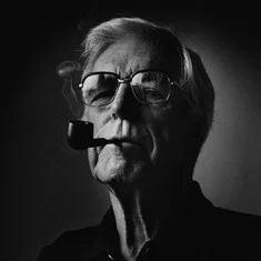 Charles Crichton