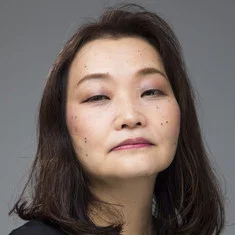 Yoko Ōtaka