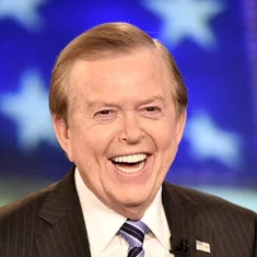 Lou Dobbs