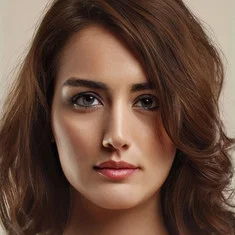 Başak Zebil
