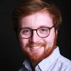 Michael Bell