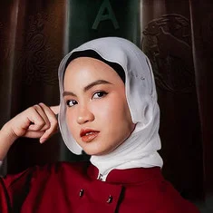 Xaviera Putri Ardianingsih Listyo