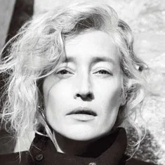 Marie-Sophie Wilson