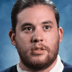 Ryan Magee